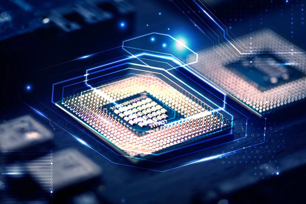 2006年世界杯积分榜 2006年德国世界杯C罗数据