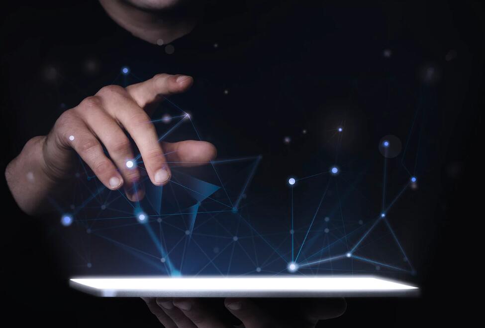 杨烁自导自演平凡英雄什么时候播放 平凡英雄演员表